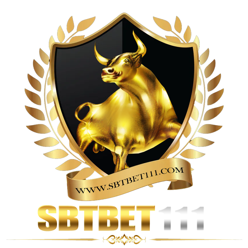 Sb000